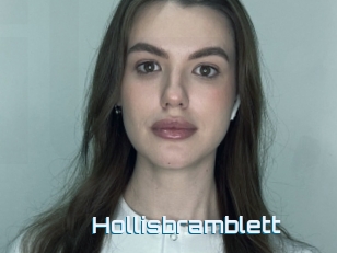 Hollisbramblett