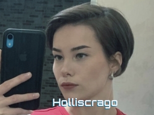 Holliscrago