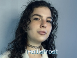 Hollisfrost