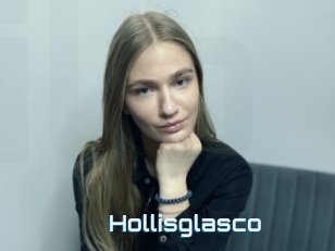 Hollisglasco