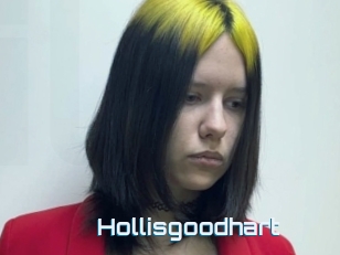 Hollisgoodhart