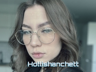 Hollishanchett