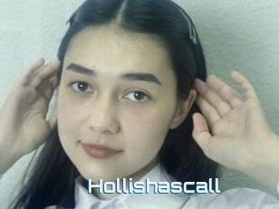 Hollishascall