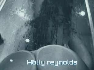 Holly_reynolds