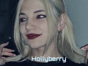 Hollyberry