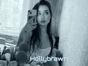 Hollybrawn