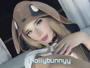 Hollybunnyy