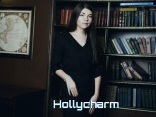 Hollycharm