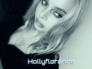 Hollyflorance