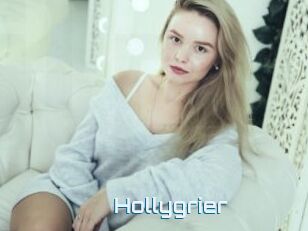 Hollygrier