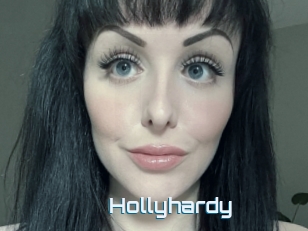 Hollyhardy