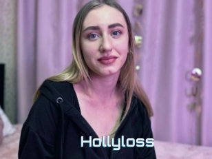 Hollyloss