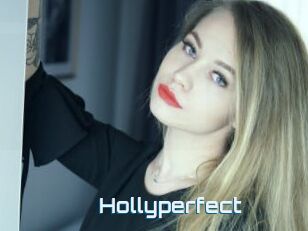 Hollyperfect