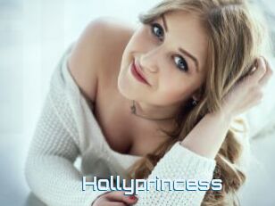 Hollyprincess