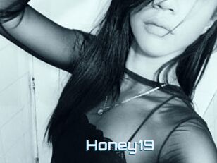 Honey19