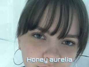 Honey_aurelia