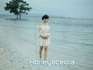 Honeyaceola