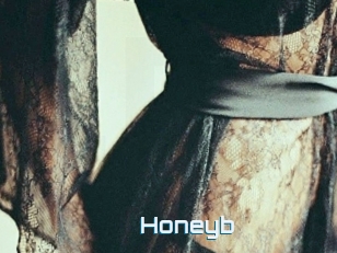 Honeyb