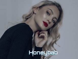 Honeybab