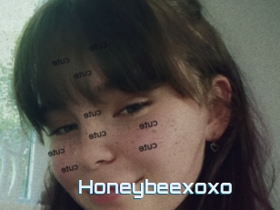 Honeybeexoxo