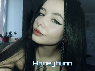 Honeybunn