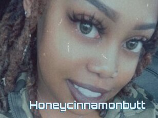 Honeycinnamonbutt