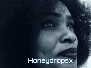 Honeydropsx