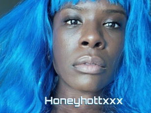 Honeyhottxxx