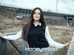 Honeymood