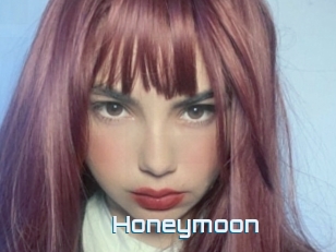 Honeymoon