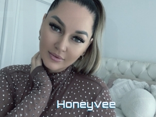 Honeyvee