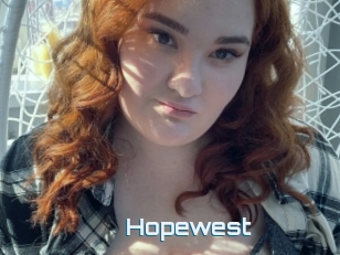 Hopewest