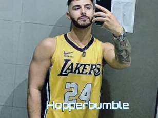 Hopperbumble