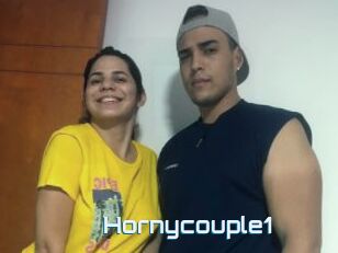 Hornycouple1