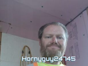 Hornyguy24745