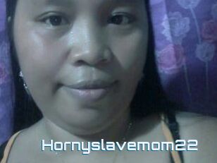 Hornyslavemom_22