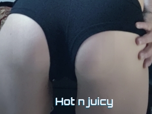 Hot_n_juicy