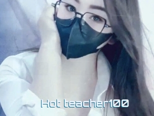 Hot_teacher100