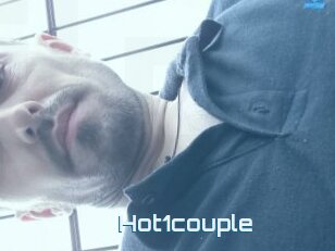 Hot1couple