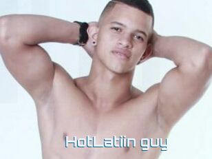 HotLatiin_guy