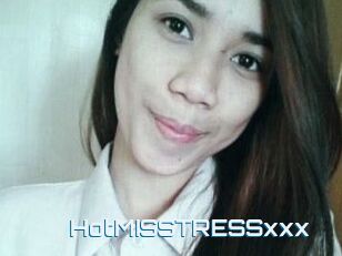 HotMISSTRESSxxx