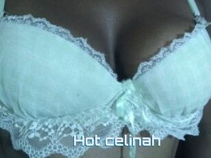 Hot_celinah