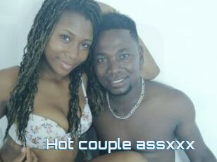 Hot_couple_assxxx