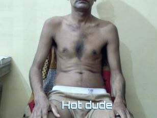 Hot_dude