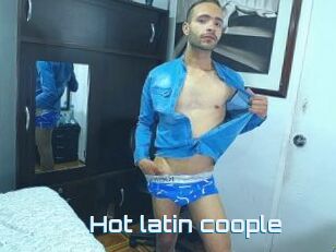 Hot_latin_coople