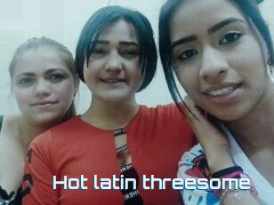 Hot_latin_threesome