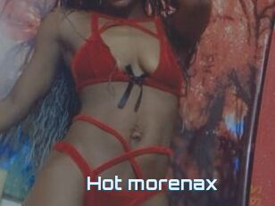 Hot_morenax