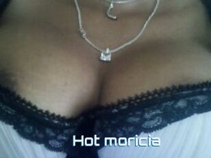 Hot_moricia