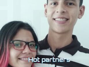 Hot_partners