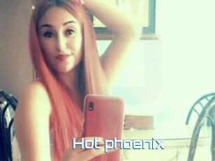 Hot_phoenix